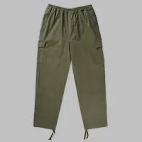 在飛比找蝦皮購物優惠-Polar skate Co Cargo Pants - A