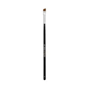 Make-Up Studio Amsterdam No. 42 Small Slanted Arch Brush