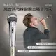 【藍海小舖】★HANLIN-MIC999 好音質有線動圈金屬麥克風 6.35插頭 唱歌 音響設備 講課 歌手★