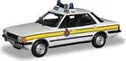 Corgi 1:43 Scale Ford Cortina Mk5 Essex Police