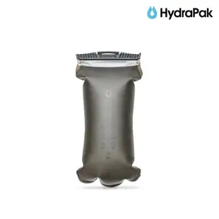 HydraPak Force 2L 軍用水袋