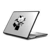 MacBook Pro 16-inch (M1 - M4) Impact Case Light My Fire