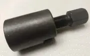 Husqvarna FE 350 Flywheel Puller 2018 Extractor Tool Remover.