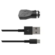 Ratio Computer USB Download Cable Scuba Diving