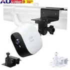Weatherproof Gutter Mount for Arlo EufyCam3 /EufyCam 2C/2C Pro/Eufy E Camera AU
