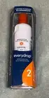 Ever Drop #2 Ice & Water Refrigerator Filter ΕDR2RXD1 Brand New