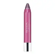 Revlon Balm Stain 2.7g 075 TWILIGHT