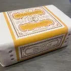 Wild Honey Goat Milk Soap