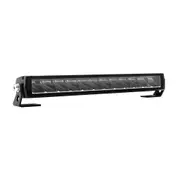 Ignite 14" Led Lightbar