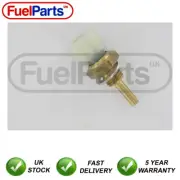 FuelParts Coolant Temperature Sensor Fits Saab 900 9000 2.0 2.3 WS1053SJ