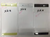 在飛比找Yahoo!奇摩拍賣優惠-台中維修 Sony Xperia XA Ultra / F3
