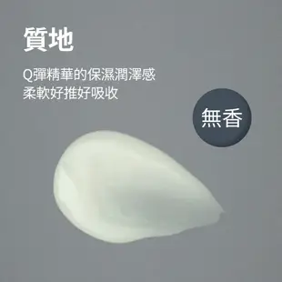 Ottie 白金艾地苯眼部滾珠 精華 撫紋 抗老化 活化肌膚 15ml 消費高手 精華液 官方正貨