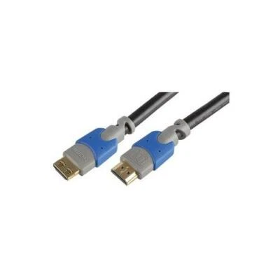 GA228554 C-HM/HM/PRO-3 Kramer Lead Hdmi 0.9M High Speed