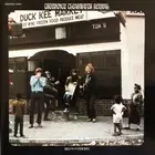 CREEDENCE CLEARWATER REVIVAL Willy And The Poor Boys 40TH ANNIVERSARY EDITION CD