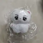 【現貨】SEVENTEEN 崔瀚率 DOLLY 娃娃 動物娃 VERNON