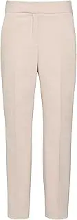 [s.Oliver BLACK LABEL] s.Oliver Trousers