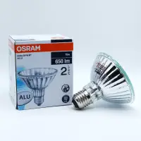 在飛比找蝦皮購物優惠-OSRAM 歐司朗 64841 FL HALOPAR 30 