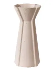 Robert Gordon x MoVida Carafe 1.5L in Mauve RRP $79.95