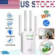 WiFi router Wireless signal Signal extender Ethernet Port router