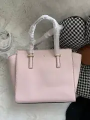 KATE SPADE 2way handbag Shoulder Bag Diagonal hanging PXRU5491 Women New