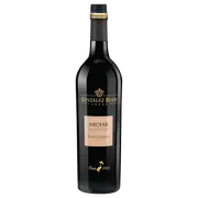 NV Gonzalez Byass Nectar Pedro Ximenez - Buy Online | The Wine Collective Marketplace