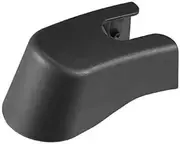 Jodriva Rear Windshield Wiper Arm Nut Cover Cap, for Buick, Enclave 1 Pcs Rear Wiper Arm Cover