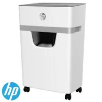 在飛比找ETMall東森購物網優惠-HP W2010MC-T2（C252-C）10張粒狀 - 2