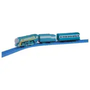 Plarail TS-16 Connor