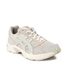 ASICS Gel-1130 Athletic Shoe Vanilla White Sage Women's Shoes NEW