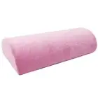 Nail Hand Holder Wear-resistant Comfortable Table Hand Rest Cushion Manicure