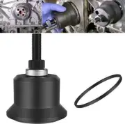 ✅ Front Crankshaft Seal Installer Tool for 2011-21 Ford 6.7L Super Duty 303-1509