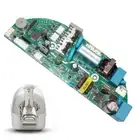 Angel Juicer 5500 Main Control Board for Juicer Machine Smart Printed Circuit...