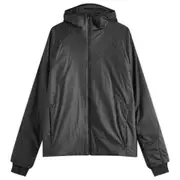ON Running x PAF Zero Jacket