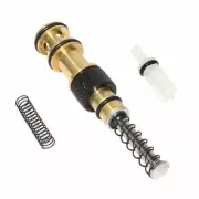 Replacement Plunger Valve Part Kit for Hitachi NR83A Framing Nailer Nail Gun