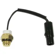 Standard Engine Coolant Temperature Switch Part # TS580