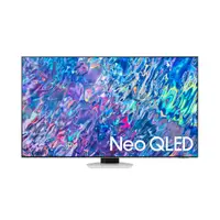 在飛比找老王電器優惠-【結帳再x折】【含標準安裝】【SAMSUNG 三星】QN85