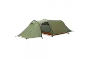 Vango F10 Xenon UL 2 Plus 2-Person Hiking Tent - Alpine Green