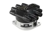 Stromberg for Ford Flathead Electronic Distributor 6 Volt 1941-48 With 2-Bolt mount