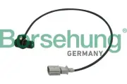 SENSOR CRANKSHAFT PULSE FITS: AUDI A4 B5 SEDAN 1.6/2.8/2.8 QUATTRO/2.4/2.4 QU