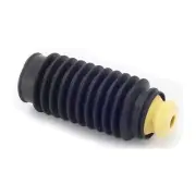 LH or RH Front Strut Bump Stop for Mitsubishi Cordia AA AB AC 1983~1989 (for: Mitsubishi)