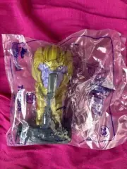THANOS McDonald's Happy Meal Toy Marvel Avengers End Game Series #23