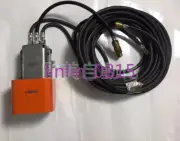 1Pcs New FESTO FPH-121 2071 Foot switch FP-5-1/4-B 8997 W7 14