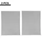 Range Hood Filters Aluminum Range Hood Filters Replacement High Quality