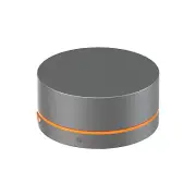 Fosi Audio VOL20 Bluetooth Volume Control Knob USB w/Adjustment for Desktop AU