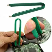 Switch Puller Remover Tool For Switches Replacement Maintenance Keyboard Opener