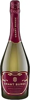 Grant Burge Sparkling Red NV (1 x 750mL)