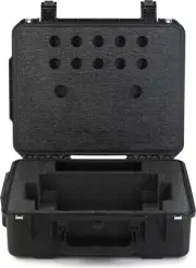 SKB iSeries Fender Tone Master Pro Case