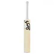 Ghost Pro 7.1 Junior's Cricket Bat