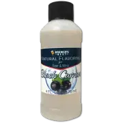 Brewer's Best Natural Black Currant Flavoring