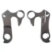 MTB Cycling Bike Bicycle Components DERAILLEUR GEAR HANGER For Giant Anthem AU